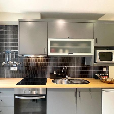 Apartments Porto Historico Екстериор снимка