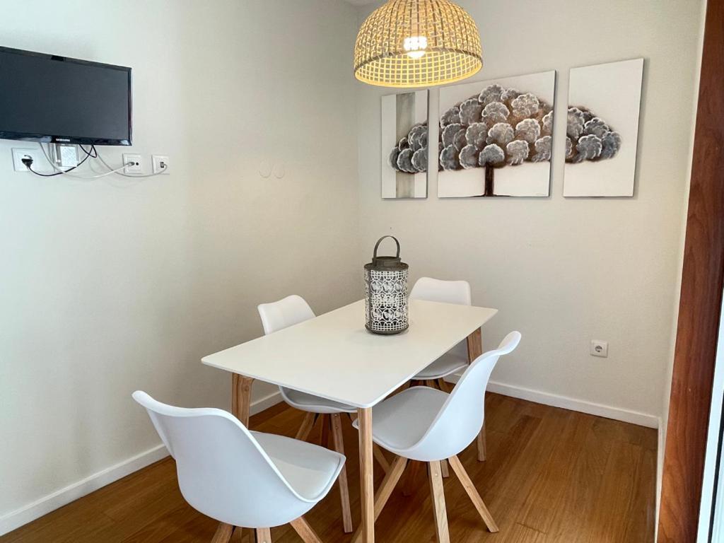 Apartments Porto Historico Екстериор снимка