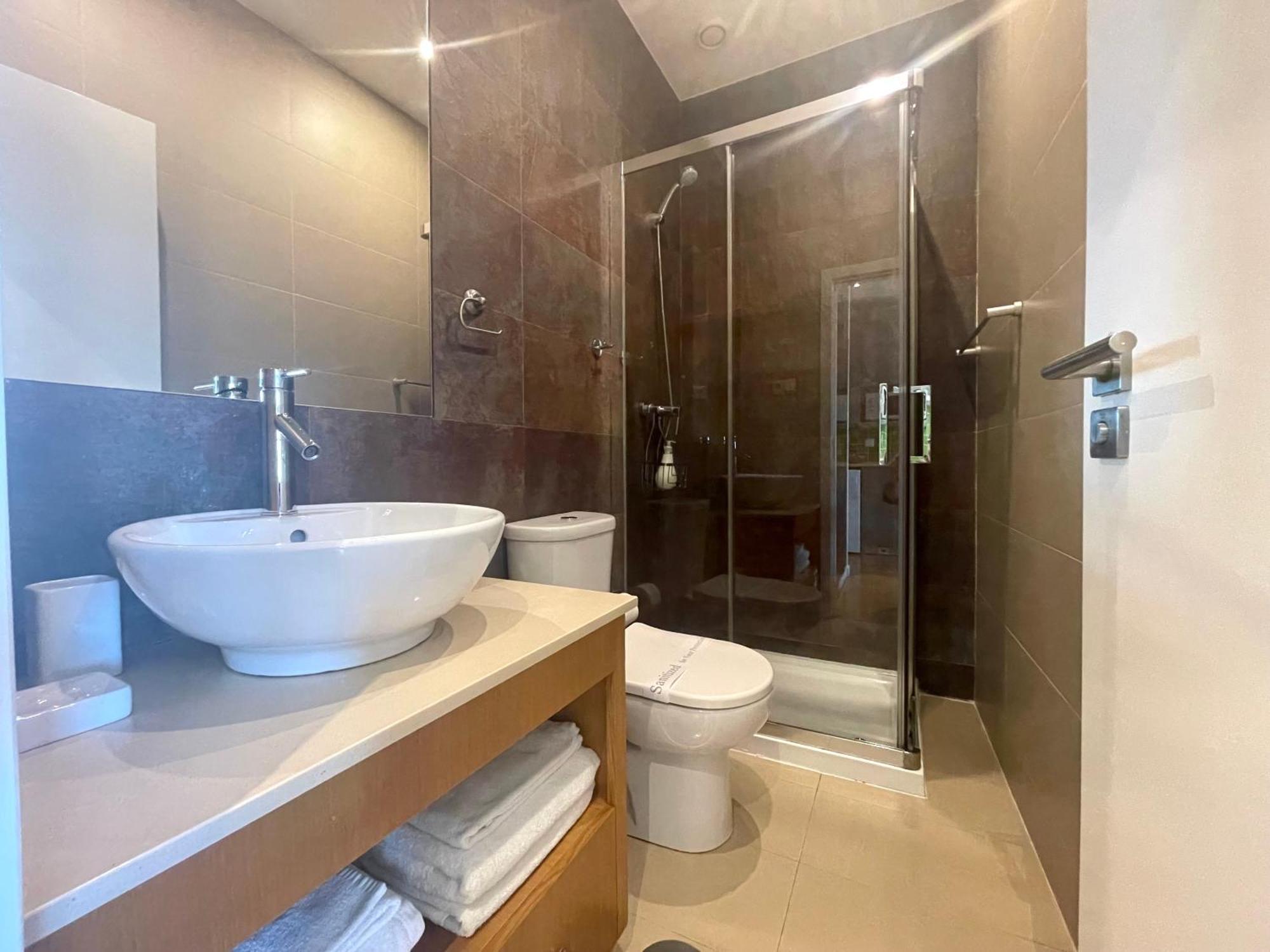 Apartments Porto Historico Екстериор снимка
