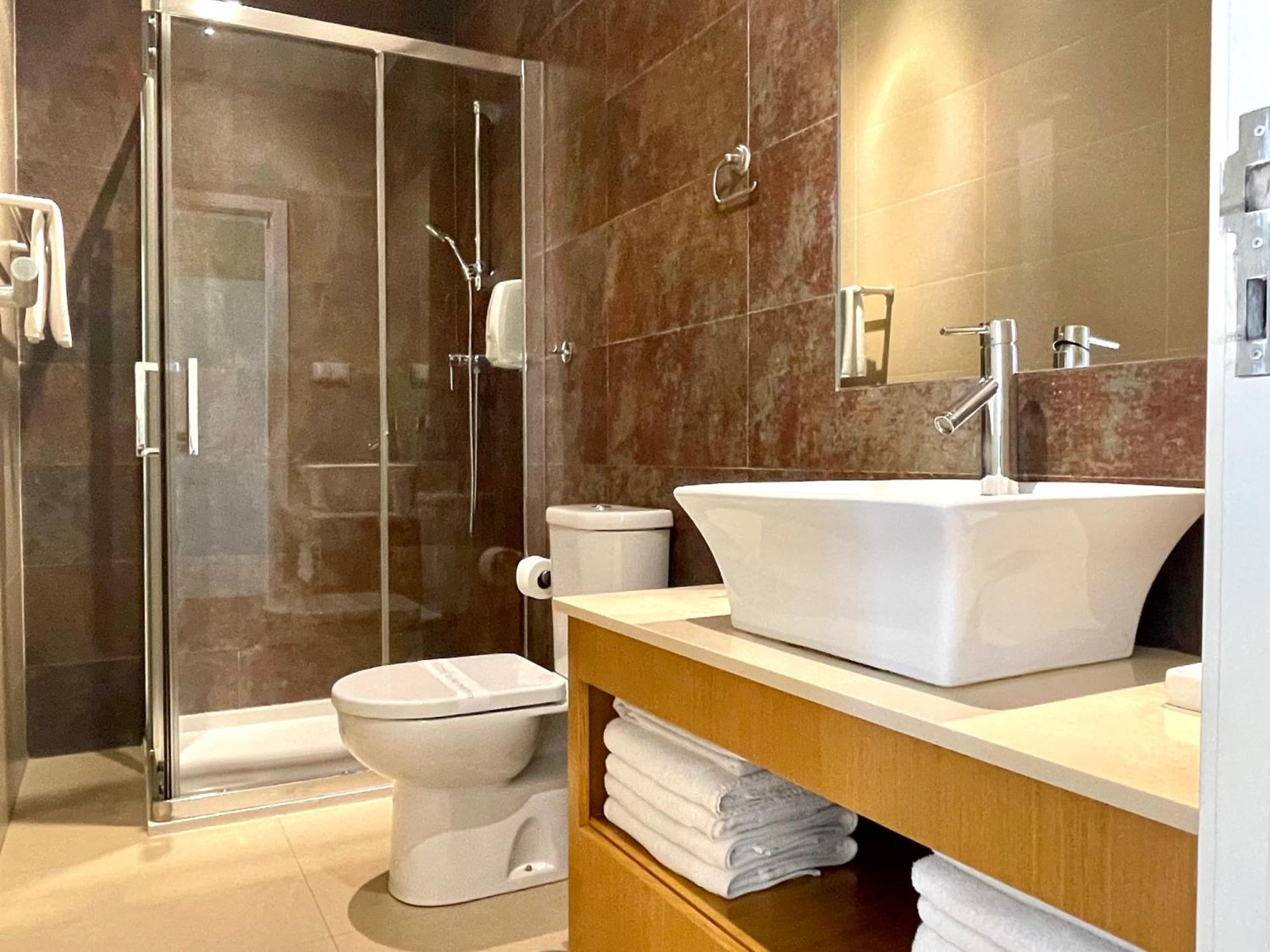 Apartments Porto Historico Екстериор снимка