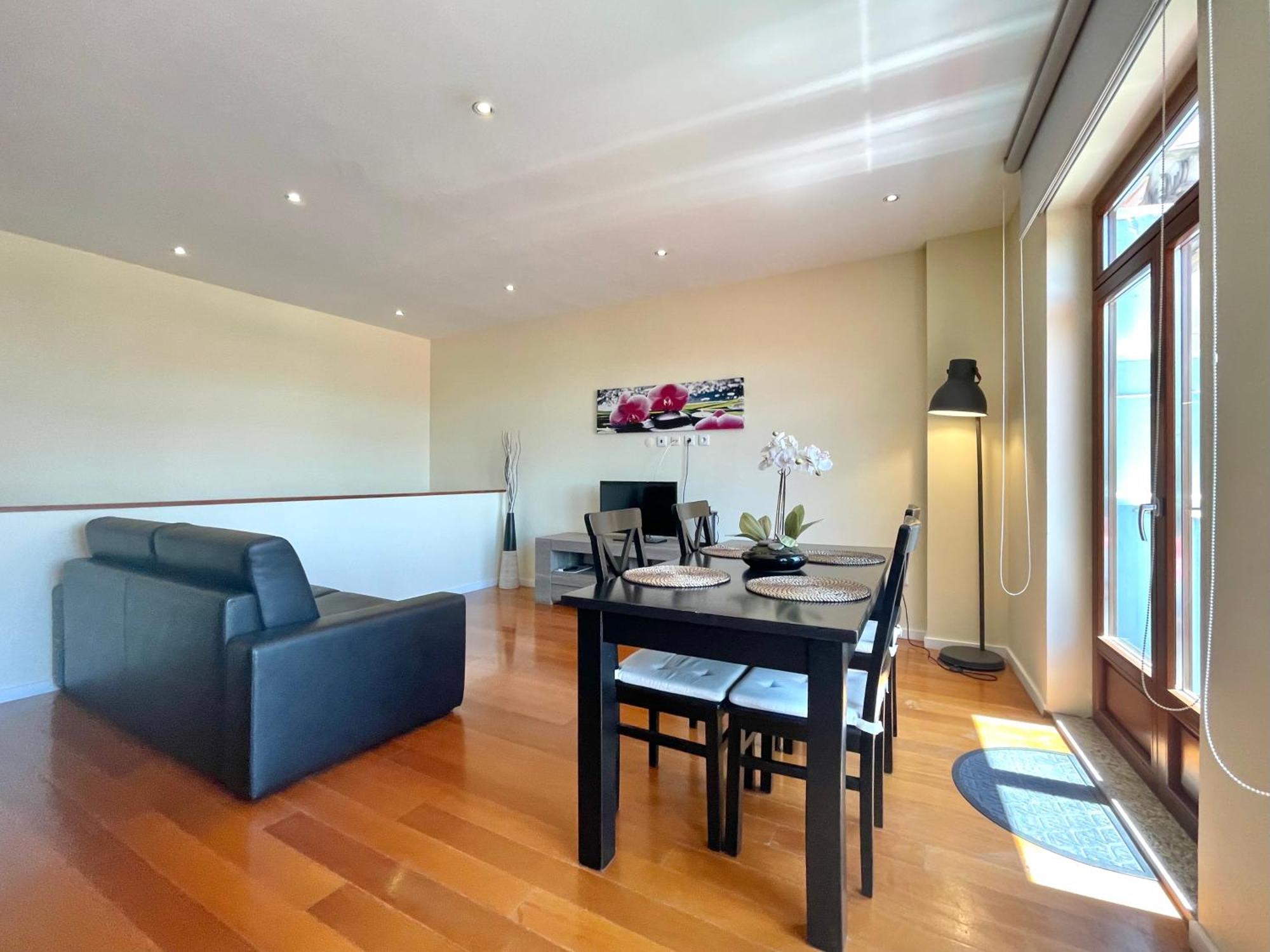 Apartments Porto Historico Екстериор снимка